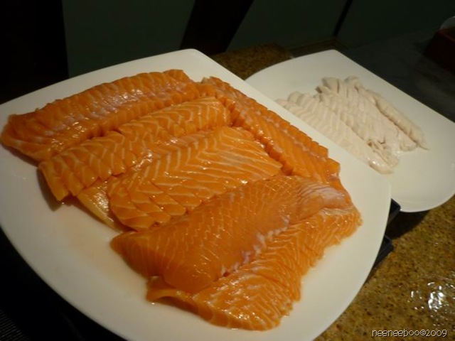 [P1090280[2].jpg]