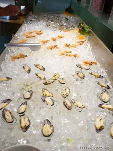 [P1090292[3].jpg]