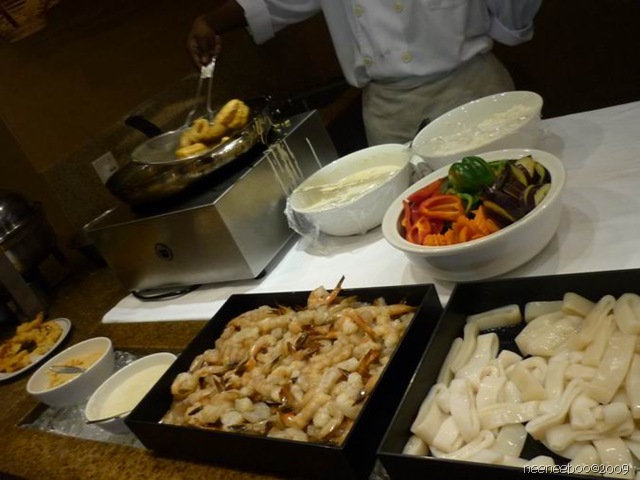 [P1090302[2].jpg]
