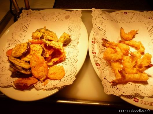 [P1090299[2].jpg]