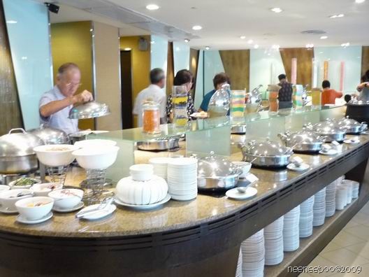 [P1090290[2].jpg]