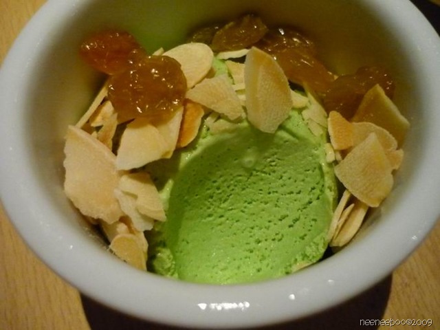 [P1090320[2].jpg]