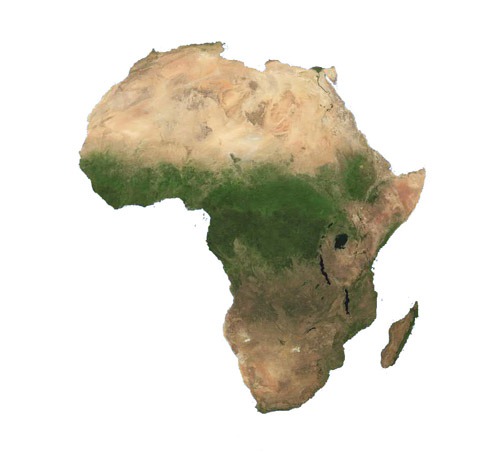[Africa[2].jpg]