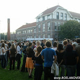 Lustrum Opening Party