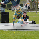 Festival 2008