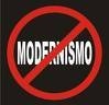 [Modernismo[6].jpg]