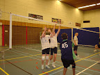 foto's jeugd april 2004