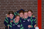 foto's jeugd september 2005