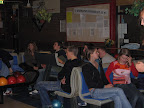 foto's jeugd september 2005
