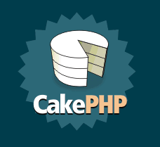 [cake-php-logo[3].png]
