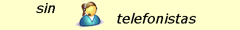 abogados 24 horas - Tel�fono 807 45 00 95 - abogados 24h