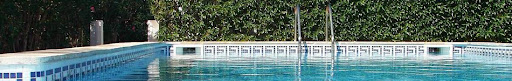 Casinhoto Algarve