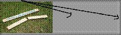 clip_image010