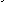 [clip_image017[3].gif]