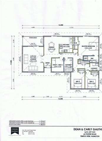 [house plans[4].png]