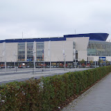 100_4259.JPG