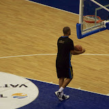 100_4263.JPG