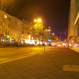 100_4271.JPG