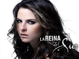 La Reina del Sur