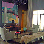 esplendor-el-calafate08.jpg