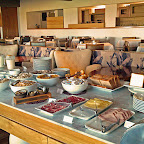 esplendor-el-calafate06.jpg
