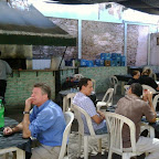 patio-baires-buenos-aires2.jpg