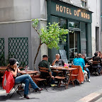 hotel-du-nord-exterieur3.jpg