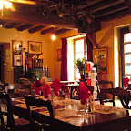 auberge-du-clocher(800x600).jpg