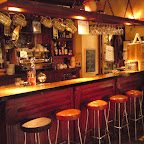 auberge-du-clocher(800x600) (1).jpg