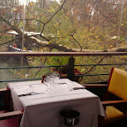 le-petit-poucet (1) (800x600).jpg