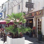 creperie-le-bot(800x600) (3) (3).jpg