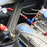 Fuel Lines - IMG_7275.JPG