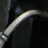 Fuel Lines - IMG_7279.JPG