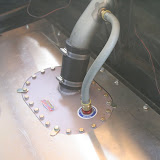Fuel Lines - IMG_7252.JPG