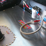 Fuel Lines - IMG_7255.JPG