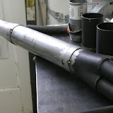 headers - IMG_7432.JPG