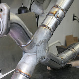 new exhaust - IMG_7437.JPG