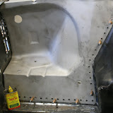 inner fender apron - IMG_7082.JPG