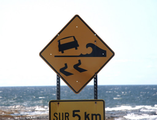 Image search at PicPoke.com