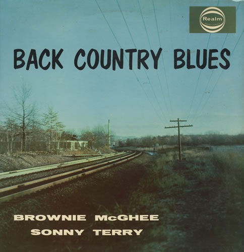 Sonny-Terry--Brownie-McG-Back-Country-Blue-431185