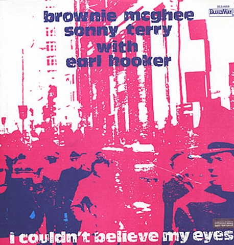 Sonny-Terry--Brownie-McG-I-Couldnt-Believe-286384