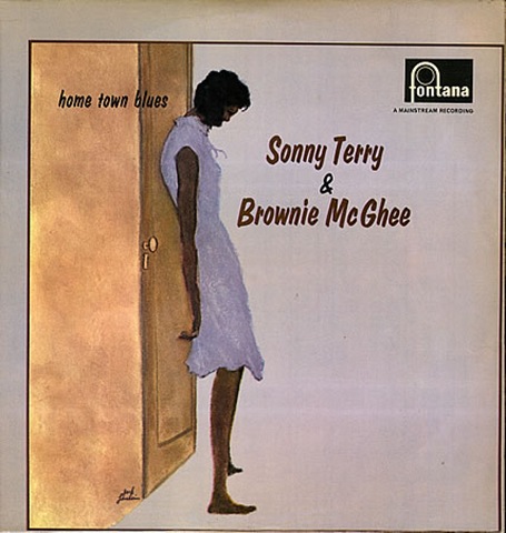 Sonny-Terry--Brownie-McG-Home-Town-Blues-363357