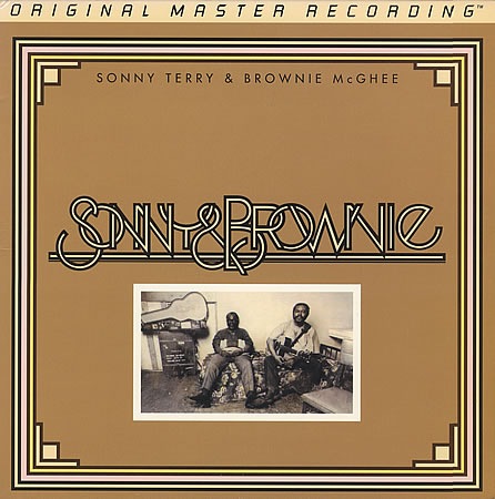 Sonny-Terry--Brownie-McG-Sonny--Brownie-390698