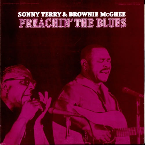 Sonny-Terry--Brownie-McG-Preachin-The-Blue-504208