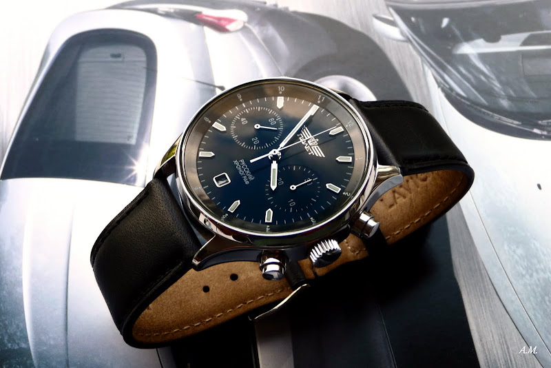 Conseils pour achat Montre milieu de gamme. Budget max 350 euros - Page 2 Poljot%20Sturmanskie%20Civil%20%2811%29
