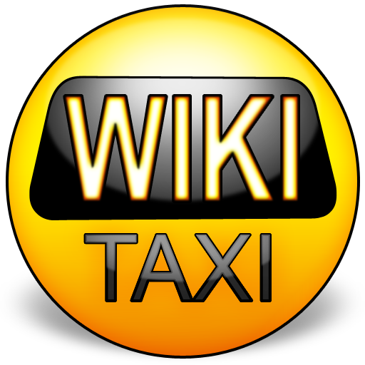 Wikimedia download site