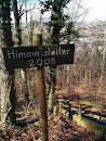 Himmelsleiter