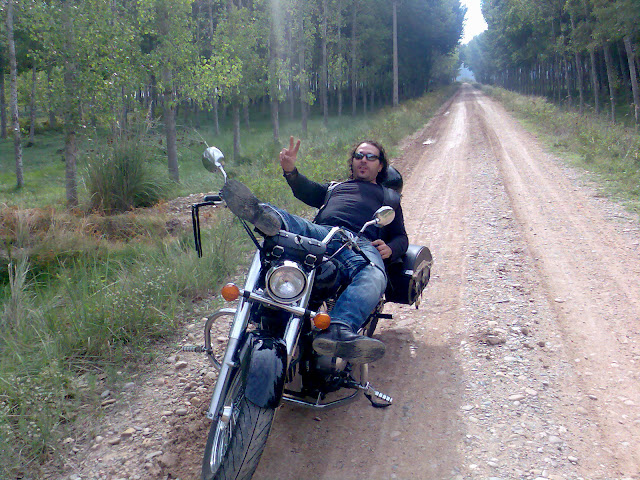 Copia%20%282%29%20de%20Imagen006%20%282%29.jpg