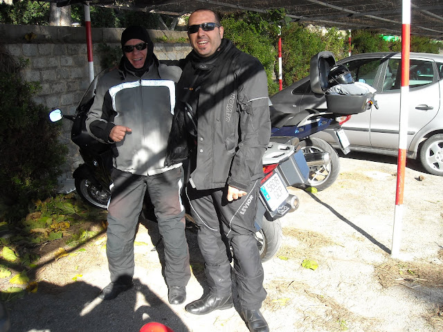 DSCN3667.JPG