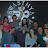 Turma presente no sat chakra.